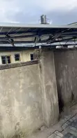 Solar Panel Installation Services - 3