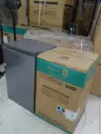 90-Litre Hisense Cooling Cabinet - Model REF093DR - 1