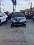 Toyota Venza LE AWD 2013 Gray - 1