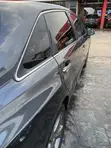 Toyota Venza LE AWD 2013 Gray - 4