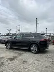 2020 Mercedes-Benz GLE 350 4MATIC SUV - 2