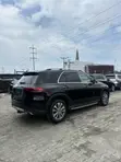 2020 Mercedes-Benz GLE 350 4MATIC SUV - 5