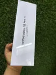 Sabo Xiaomi Redmi Note 15 Pro 256GB Baki - 3