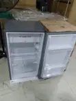 Hisense 90L Compact Refrigerator - 1