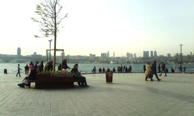 Travel Packages: Saudi Arabia, New Zealand, Schengen & More - 1