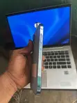 Apple iPhone 13 Pro Max 128GB Blue (UK Used) - 1