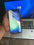 Apple iPhone 13 Pro Max 128GB Blue (UK Used) - 3