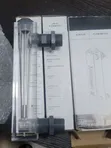 Master RO Water Flow Meter (3/4" & 1") - 2