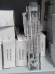 Master RO Water Flow Meter (3/4" & 1") - 3