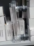 Master RO Water Flow Meter (3/4" & 1") - 4