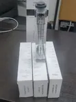 Master RO Water Flow Meter (3/4" & 1") - 5