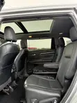 2015 Toyota Highlander Limited Platinum SUV AWD - 5