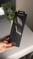 Whoop Peak 5.0 Sensor tare da Memba na Watan 12 - 2