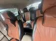 Toyota Venza 2010 Brown - 2
