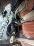 Toyota Venza 2010 Brown - 3