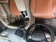 Toyota Venza 2010 Brown - 5