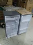 90L Hisense Karamin Firijin - 1
