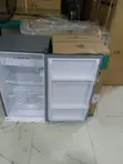90L Hisense Karamin Firijin - 2