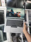 Dell Latitude 5410 Laptop - Core i7, 16GB RAM, 512GB SSD - 1