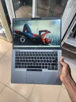 Dell Latitude 5410 Laptop - Core i7, 16GB RAM, 512GB SSD - 2