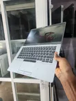 Dell Latitude 5410 Laptop - Core i7, 16GB RAM, 512GB SSD - 3