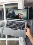 Dell Latitude 5410 Laptop - Core i7, 16GB RAM, 512GB SSD - 4