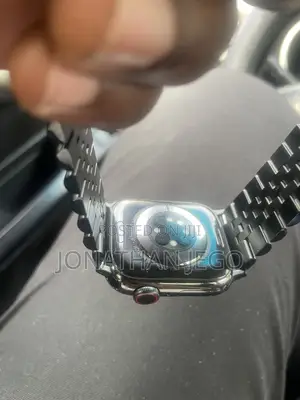 Apple Watch Series 8 41mm