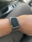 Apple Watch Series 8 41mm - 2