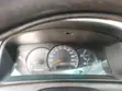 Toyota Corolla 2006 Black - 1