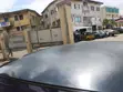 Toyota Corolla 2006 Black - 4