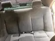 Toyota Corolla 2006 Black - 5