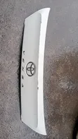 Booth Crum na Toyota Venza (2010-2015) - 1