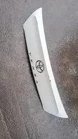 Booth Crum na Toyota Venza (2010-2015) - 3