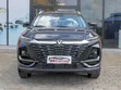 Sabon Changan CS75 Pro 2025 Baki - 1