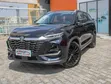 Sabon Changan CS75 Pro 2025 Baki - 2