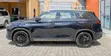 Sabon Changan CS75 Pro 2025 Baki - 3