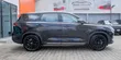 Sabon Changan CS75 Pro 2025 Baki - 4
