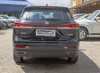 Sabon Changan CS75 Pro 2025 Baki - 5