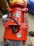 Concrete Vibrator Motor (2 HP & 3 HP) - 2