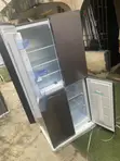 Skyrun BCD-450HC 450L 4-Door Refrigerator - 1