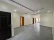 3-Bedroom Apartment for Rent in Urban Prime 1, Ogombo - 2