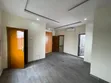 3-Bedroom Apartment for Rent in Urban Prime 1, Ogombo - 3