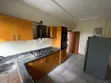 3-Bedroom Apartment for Rent in Urban Prime 1, Ogombo - 4