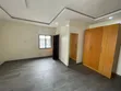 3-Bedroom Apartment for Rent in Urban Prime 1, Ogombo - 5