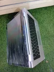 HP EliteBook x360 1030 G2 Laptop - 8GB RAM, 256GB SSD - 1