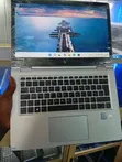 HP EliteBook x360 1030 G2 Laptop - 8GB RAM, 256GB SSD - 2