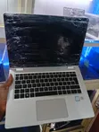 HP EliteBook x360 1030 G2 Laptop - 8GB RAM, 256GB SSD - 3