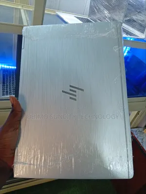 HP EliteBook x360 1030 G2 Laptop - 8GB RAM, 256GB SSD