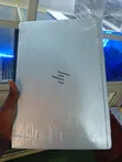 HP EliteBook x360 1030 G2 Laptop - 8GB RAM, 256GB SSD - 4