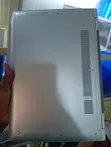 HP EliteBook x360 1030 G2 Laptop - 8GB RAM, 256GB SSD - 5